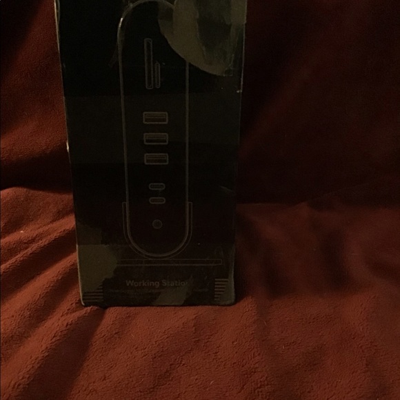 Router - Picture 2 of 2